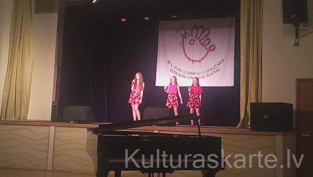 Popgrupa